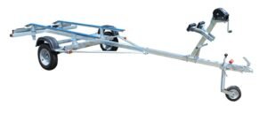 Reboque Sun Way SW220MP12